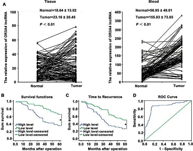 https://cdn.ncbi.nlm.nih.gov/pmc/blobs/38e2/5058680/2ebd9e7ba545/oncotarget-07-30276-g002.jpg