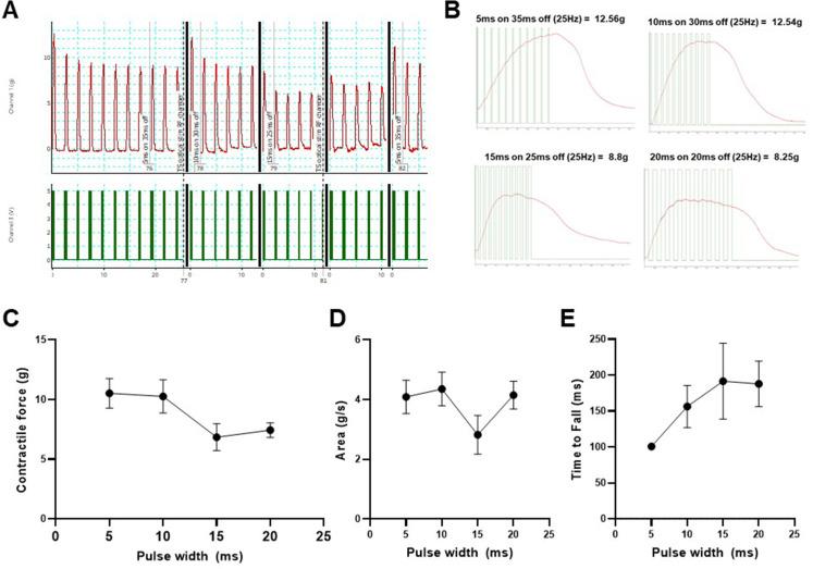 https://cdn.ncbi.nlm.nih.gov/pmc/blobs/3aec/10945574/10a6ab9ef5de/elife-88250-fig5-figsupp4.jpg