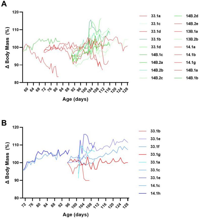 https://cdn.ncbi.nlm.nih.gov/pmc/blobs/3aec/10945574/ae9b7301532e/elife-88250-fig2-figsupp1.jpg