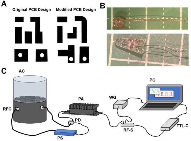 https://cdn.ncbi.nlm.nih.gov/pmc/blobs/3aec/10945574/ce53fecaa01c/elife-88250-fig5-figsupp1.jpg