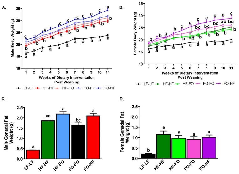 https://cdn.ncbi.nlm.nih.gov/pmc/blobs/3b14/8625698/ad54adde0b84/nutrients-13-03703-g002.jpg