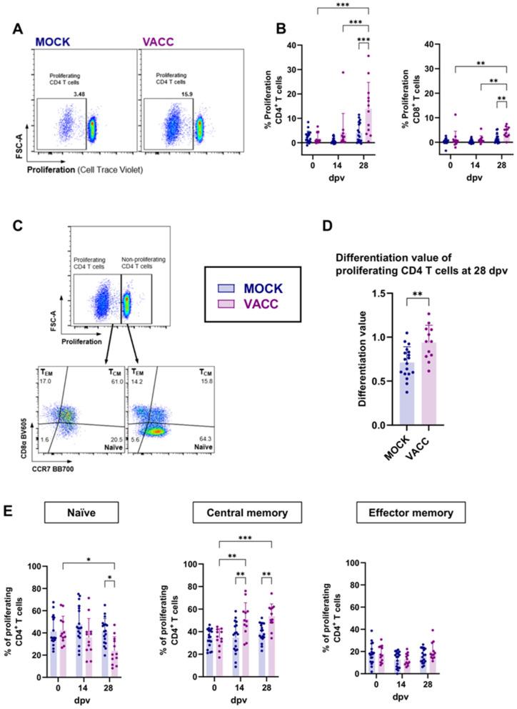 https://cdn.ncbi.nlm.nih.gov/pmc/blobs/3b4b/12115861/5aa18eedd623/vaccines-13-00468-g004.jpg
