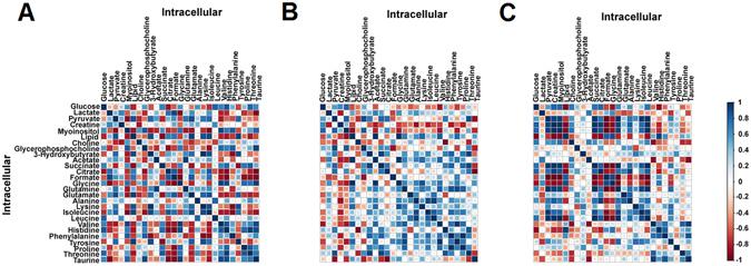 https://cdn.ncbi.nlm.nih.gov/pmc/blobs/3bc3/5479817/f48442873dea/41598_2017_4024_Fig5_HTML.jpg