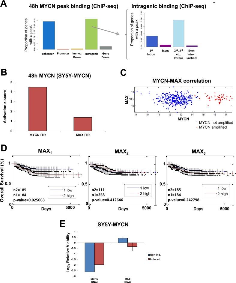 https://cdn.ncbi.nlm.nih.gov/pmc/blobs/3c79/4791225/1ef54cd1a5fa/oncotarget-06-43182-g003.jpg