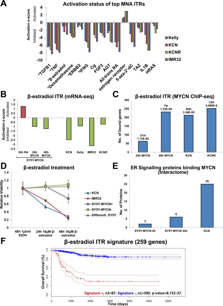 https://cdn.ncbi.nlm.nih.gov/pmc/blobs/3c79/4791225/b713a7d28fee/oncotarget-06-43182-g006.jpg