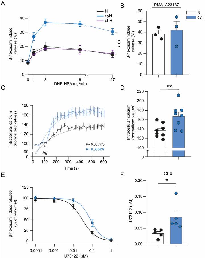 https://cdn.ncbi.nlm.nih.gov/pmc/blobs/3d10/9319477/da44b102a065/cells-11-02239-g004.jpg