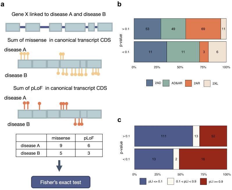 https://cdn.ncbi.nlm.nih.gov/pmc/blobs/3d3e/10671084/29dff3b8bc5d/genes-14-02100-g005.jpg