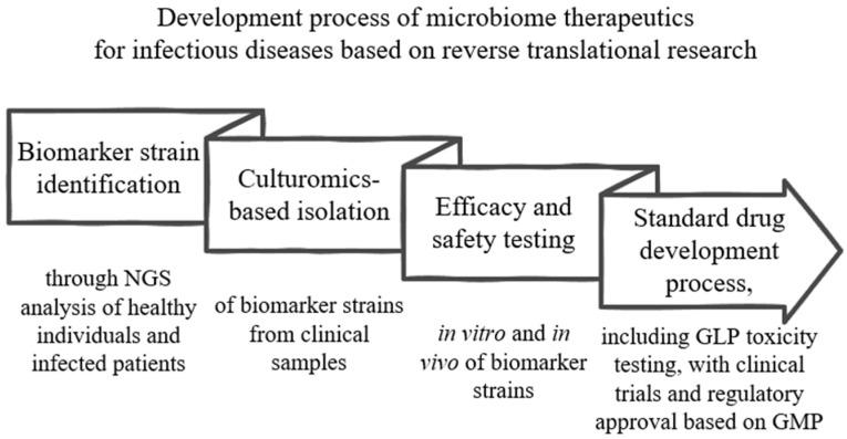 https://cdn.ncbi.nlm.nih.gov/pmc/blobs/3d80/11640688/e1a1c9ff2da6/cells-13-02003-g002.jpg