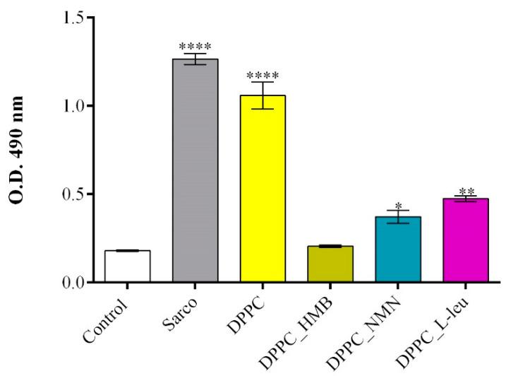 https://cdn.ncbi.nlm.nih.gov/pmc/blobs/3e05/11990474/d5ec4f760a1b/molecules-30-01437-g012.jpg