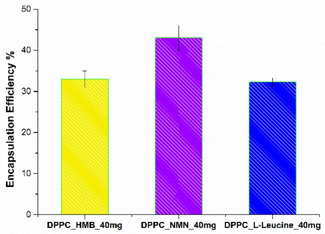 https://cdn.ncbi.nlm.nih.gov/pmc/blobs/3e05/11990474/d779fdf4f857/molecules-30-01437-g008.jpg