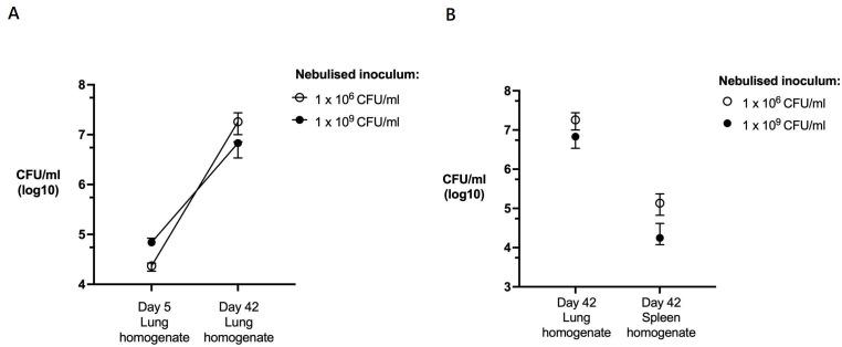 https://cdn.ncbi.nlm.nih.gov/pmc/blobs/3e46/11287638/7213bda1b832/thorax-2023-220819f05.jpg