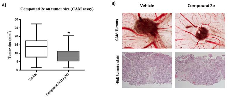 https://cdn.ncbi.nlm.nih.gov/pmc/blobs/3eb4/7999514/10caa143668d/molecules-26-01594-g004.jpg