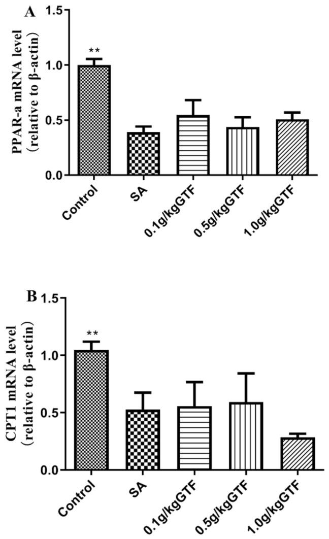 https://cdn.ncbi.nlm.nih.gov/pmc/blobs/3f1c/9686810/13dc6fffe3ce/antibiotics-11-01648-g005a.jpg