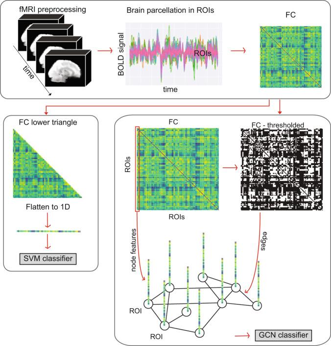 https://cdn.ncbi.nlm.nih.gov/pmc/blobs/3f52/10615764/ef1dc0fb3eef/41380_2023_1977_Fig1_HTML.jpg