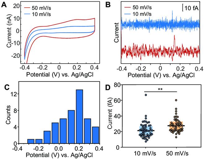 https://cdn.ncbi.nlm.nih.gov/pmc/blobs/3f5b/10200910/876b640bf056/research.0145.fig.003.jpg