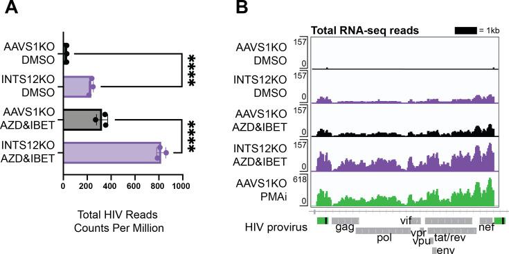 https://cdn.ncbi.nlm.nih.gov/pmc/blobs/3f66/11984954/69593ee12f89/elife-103064-fig3.jpg