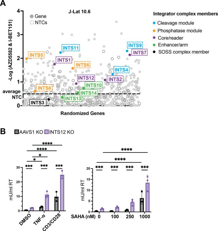 https://cdn.ncbi.nlm.nih.gov/pmc/blobs/3f66/11984954/8768c127df21/elife-103064-fig7.jpg