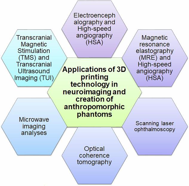 https://cdn.ncbi.nlm.nih.gov/pmc/blobs/404e/11982170/d7bb3ff8f58c/10856_2025_6877_Fig7_HTML.jpg
