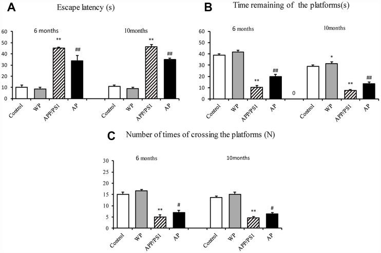 https://cdn.ncbi.nlm.nih.gov/pmc/blobs/4054/6977648/cde6c4844649/aging-12-102640-g002.jpg