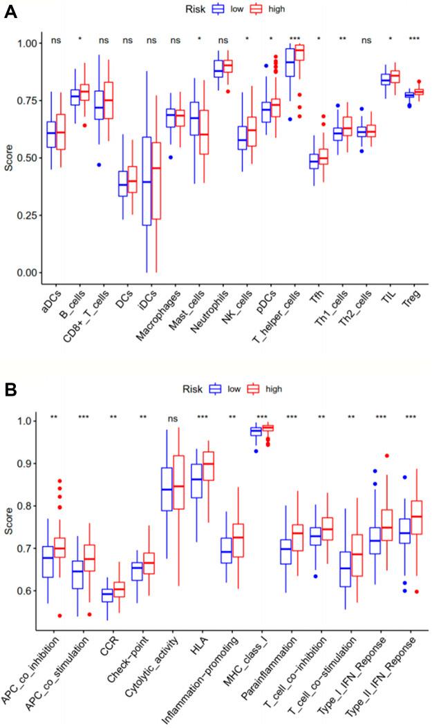 https://cdn.ncbi.nlm.nih.gov/pmc/blobs/4082/8803125/d0d6de9c1008/fgene-12-708699-g005.jpg