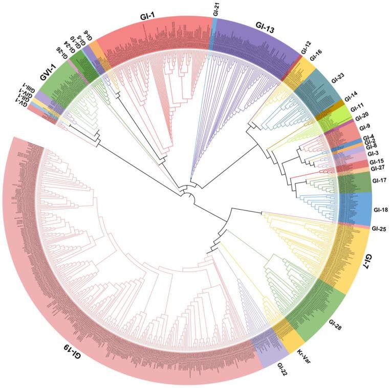 https://cdn.ncbi.nlm.nih.gov/pmc/blobs/409b/10221305/a430aff2ff07/pathogens-12-00698-g001.jpg
