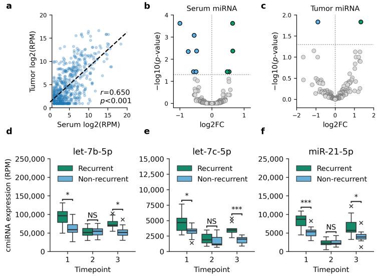 https://cdn.ncbi.nlm.nih.gov/pmc/blobs/416c/11593277/8296a4dd5ed8/cells-13-01884-g001.jpg
