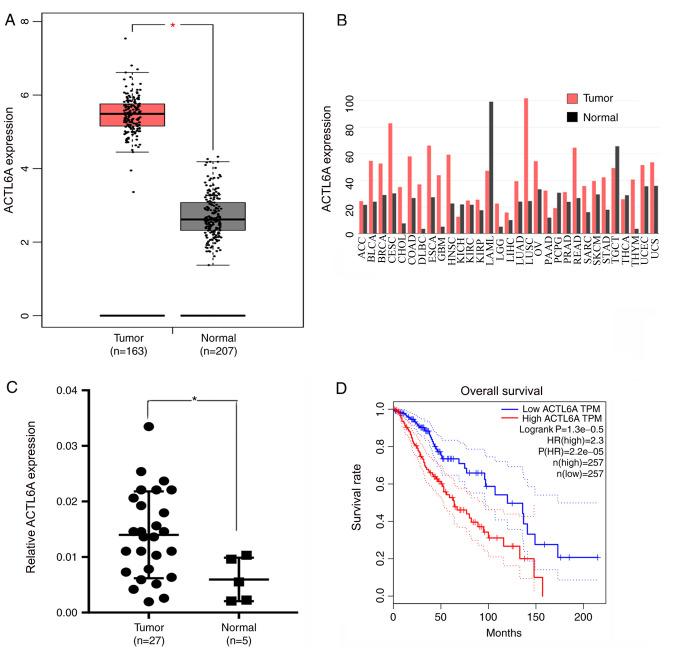 https://cdn.ncbi.nlm.nih.gov/pmc/blobs/41b1/7792480/10f33d2a0b92/etm-21-02-09606-g00.jpg