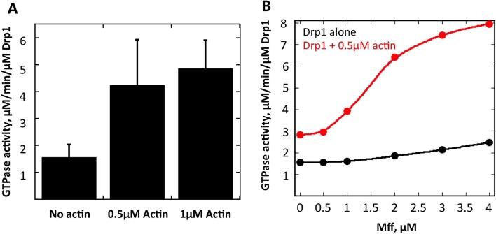 https://cdn.ncbi.nlm.nih.gov/pmc/blobs/41c1/4755738/8b32102088ee/elife-11553-fig9.jpg