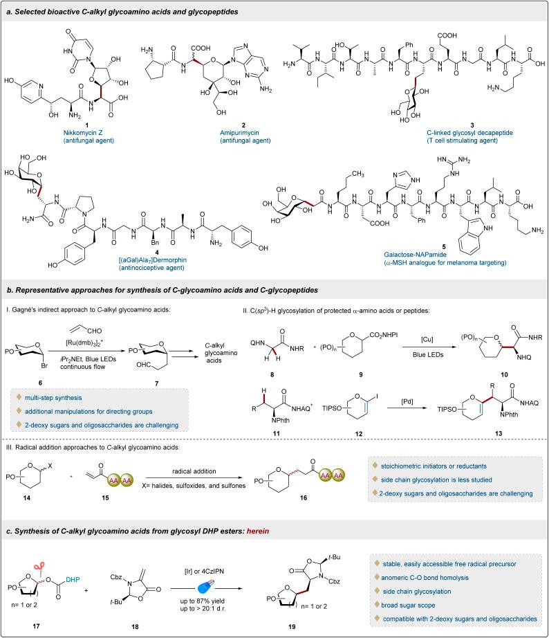 https://cdn.ncbi.nlm.nih.gov/pmc/blobs/4287/10337754/2083e3132a19/d3sc01995k-f1.jpg