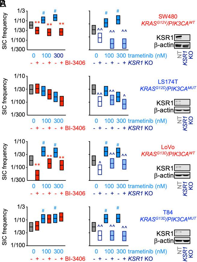 https://cdn.ncbi.nlm.nih.gov/pmc/blobs/42cd/10666034/f38ebf9b0ea2/pnas.2313137120fig04.jpg