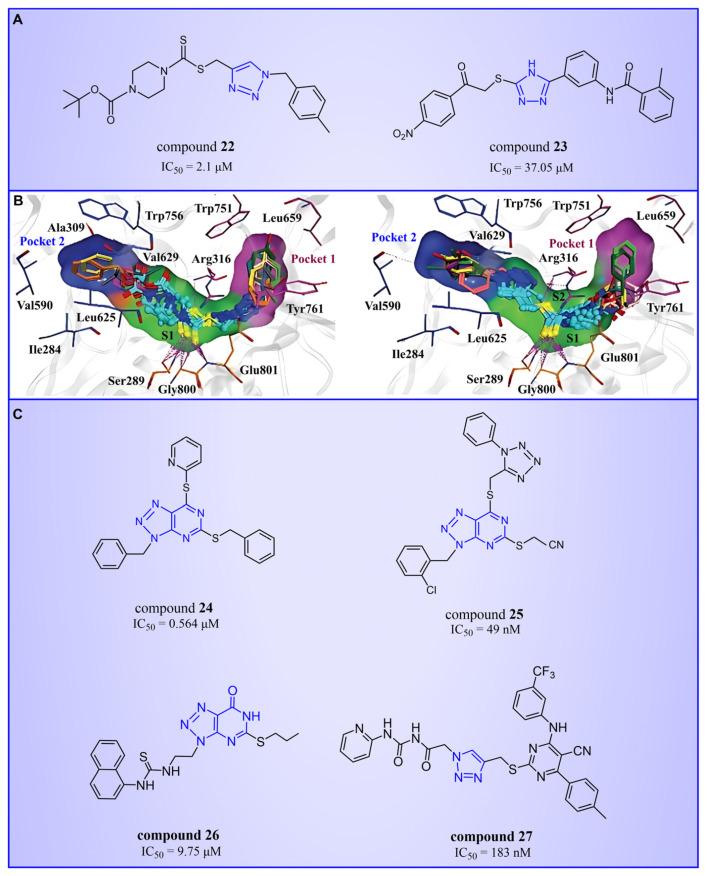 https://cdn.ncbi.nlm.nih.gov/pmc/blobs/4340/10821146/f271c861ef51/molecules-29-00550-g006.jpg