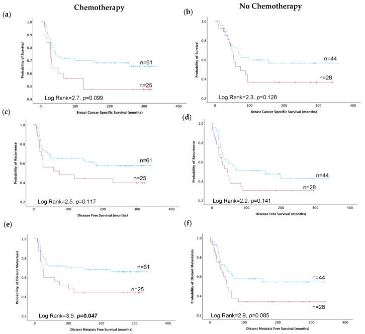 https://cdn.ncbi.nlm.nih.gov/pmc/blobs/43c0/11171213/af8c997931b6/cancers-16-01949-g003.jpg