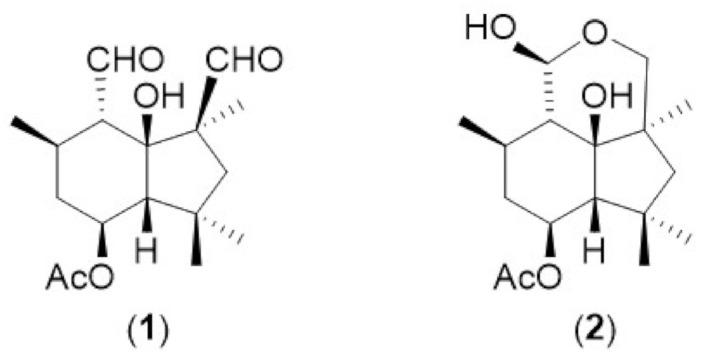 https://cdn.ncbi.nlm.nih.gov/pmc/blobs/43c9/8002169/210c4e0b05c7/toxins-13-00196-g001.jpg