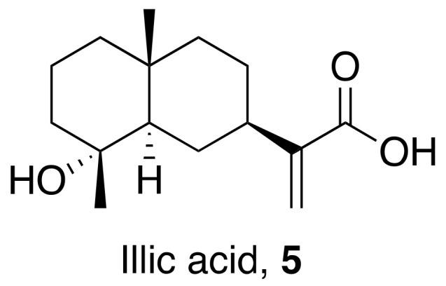 https://cdn.ncbi.nlm.nih.gov/pmc/blobs/444d/8537559/23d7fb648073/molecules-26-06197-g003.jpg