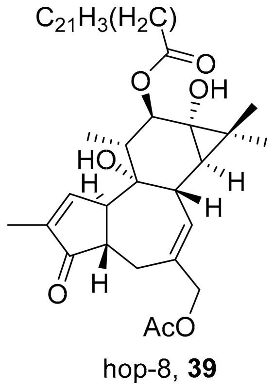 https://cdn.ncbi.nlm.nih.gov/pmc/blobs/444d/8537559/6d99459e3b78/molecules-26-06197-g007.jpg