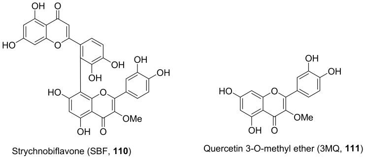 https://cdn.ncbi.nlm.nih.gov/pmc/blobs/444d/8537559/7b81b900e2cf/molecules-26-06197-g009.jpg