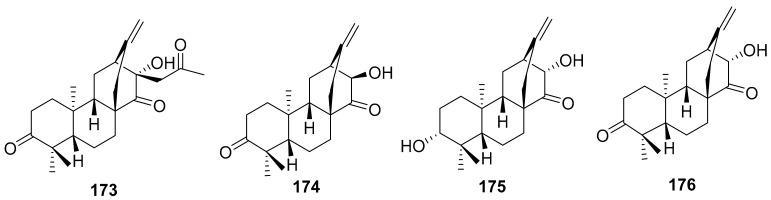 https://cdn.ncbi.nlm.nih.gov/pmc/blobs/444d/8537559/b5da4fd73459/molecules-26-06197-g015.jpg