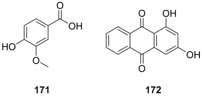 https://cdn.ncbi.nlm.nih.gov/pmc/blobs/444d/8537559/b729d1d1c797/molecules-26-06197-g014.jpg