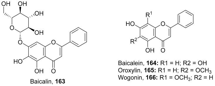 https://cdn.ncbi.nlm.nih.gov/pmc/blobs/444d/8537559/bb5ef37db487/molecules-26-06197-g011.jpg