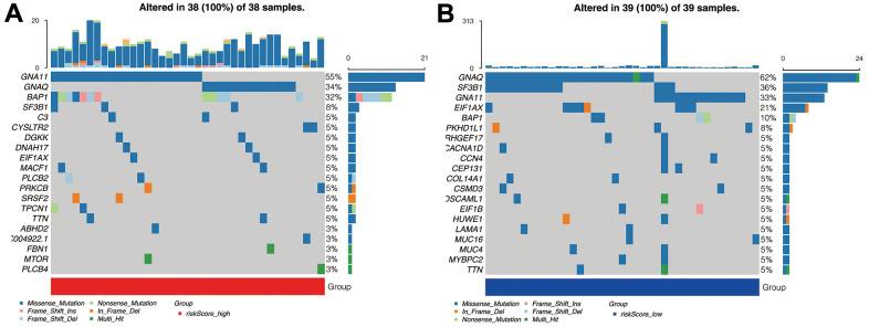 https://cdn.ncbi.nlm.nih.gov/pmc/blobs/44b2/10085590/a51928661d83/aging-15-204592-g006.jpg