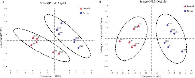 https://cdn.ncbi.nlm.nih.gov/pmc/blobs/44ee/10117386/768396e87335/peerj-11-15113-g005.jpg