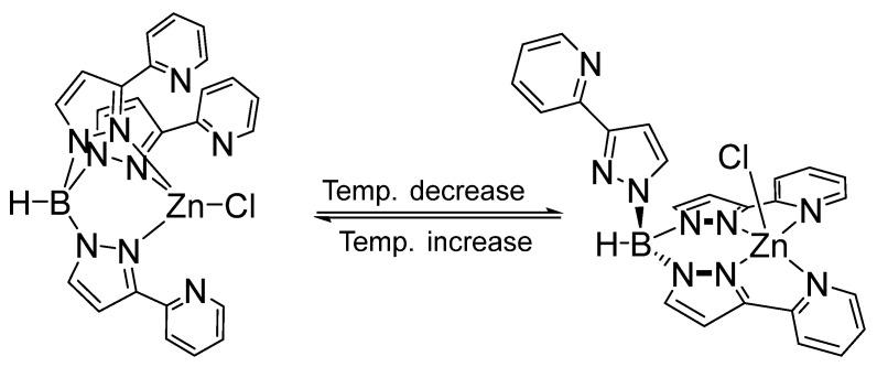 https://cdn.ncbi.nlm.nih.gov/pmc/blobs/4503/8659194/570d7b9ffaff/molecules-26-07341-sch002.jpg