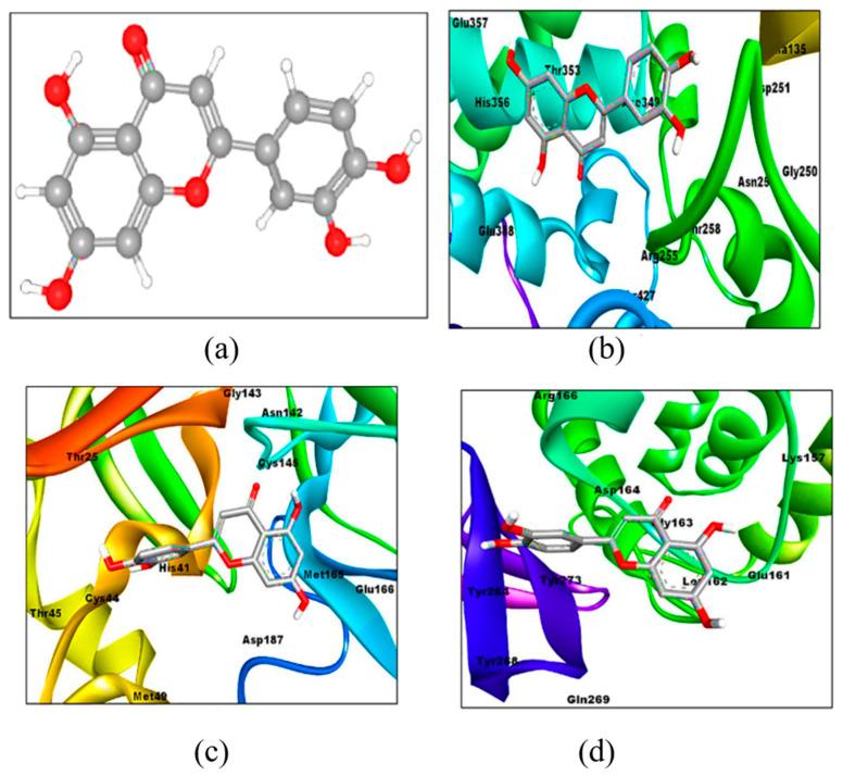 https://cdn.ncbi.nlm.nih.gov/pmc/blobs/4513/7956496/2d9383c64af2/molecules-26-01232-g003.jpg