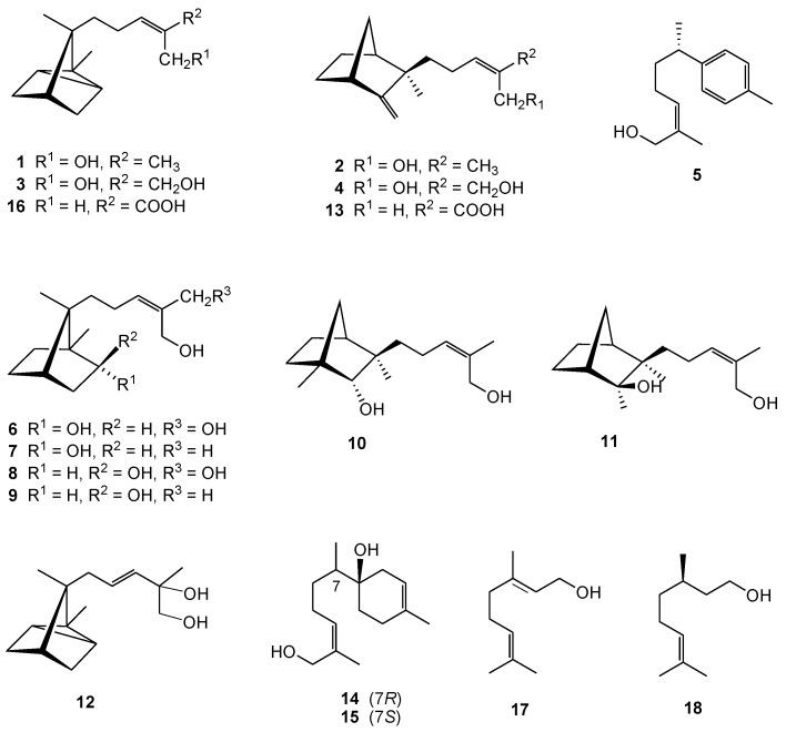 https://cdn.ncbi.nlm.nih.gov/pmc/blobs/4563/6152050/c345a48dd928/molecules-22-01139-g001.jpg
