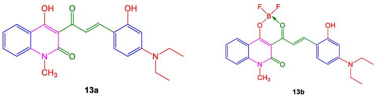 https://cdn.ncbi.nlm.nih.gov/pmc/blobs/45ad/9573242/131f27ba2875/molecules-27-06631-g009.jpg