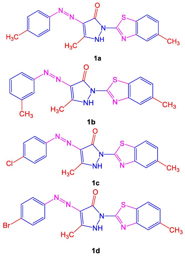 https://cdn.ncbi.nlm.nih.gov/pmc/blobs/45ad/9573242/9383e33dd932/molecules-27-06631-g001.jpg