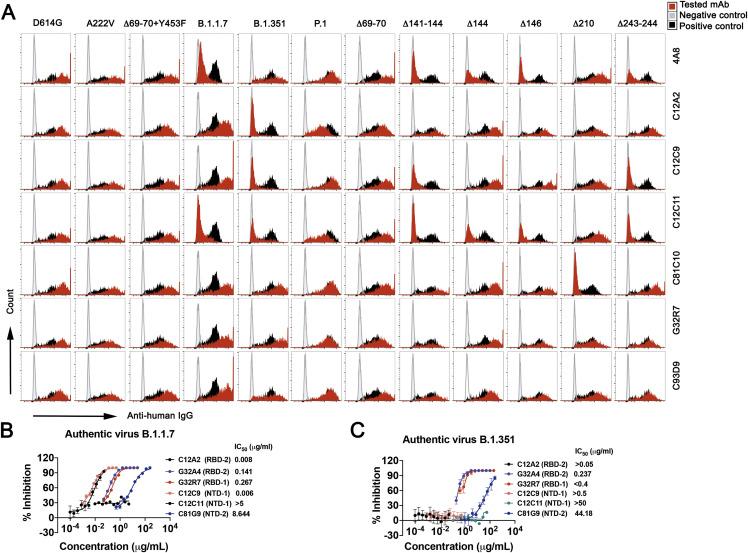 https://cdn.ncbi.nlm.nih.gov/pmc/blobs/45c1/8299219/de8d499d7e88/figs6_lrg.jpg