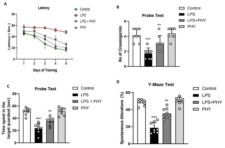 https://cdn.ncbi.nlm.nih.gov/pmc/blobs/45f0/11434929/6eba06ed84ae/pharmaceuticals-17-01199-g005.jpg