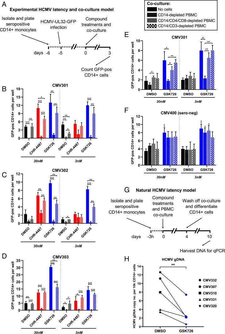 https://cdn.ncbi.nlm.nih.gov/pmc/blobs/461a/7936348/2d0bd0000a53/pnas.2023025118fig05.jpg