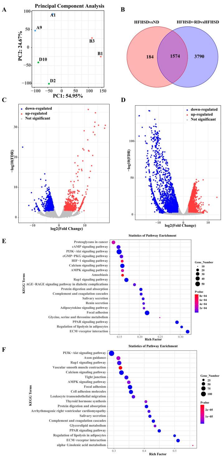 https://cdn.ncbi.nlm.nih.gov/pmc/blobs/4625/10886926/6d0f69f0b90f/biomolecules-14-00186-g004.jpg